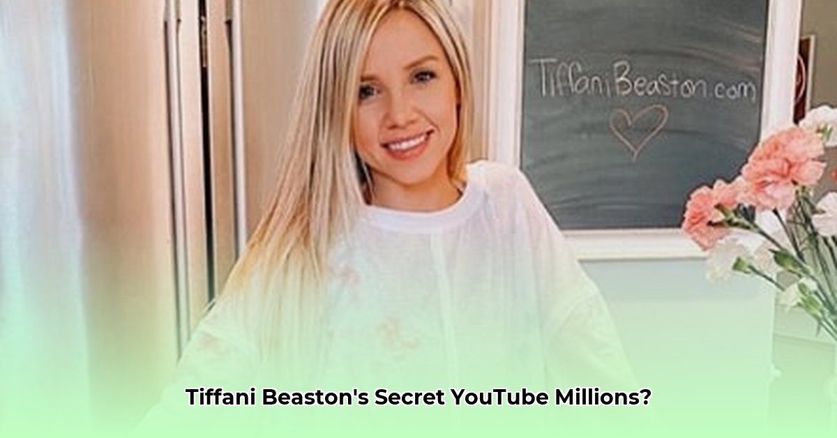 tiffani-beaston-net-worth